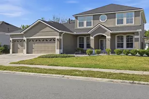 208 Crystal Ridge Rd, Deland, FL 32720 - Photo 52