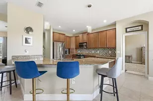 208 Crystal Ridge Rd, Deland, FL 32720 - Photo 14