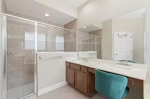 208 Crystal Ridge Rd, Deland, FL 32720 - Photo 26