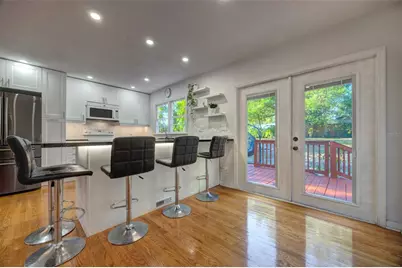 604 N Boston Avenue, Deland, FL 32724 - Photo 26