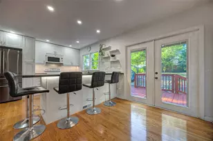 604 N Boston Ave, Deland, FL 32724 - Photo 26