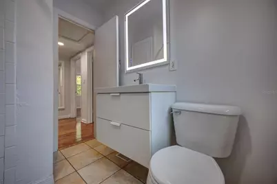 604 N Boston Avenue, Deland, FL 32724 - Photo 24