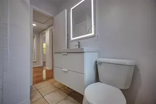 604 N Boston Ave, Deland, FL 32724 - Photo 24