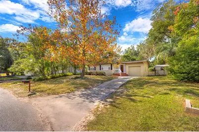 604 N Boston Avenue, Deland, FL 32724 - Photo 36