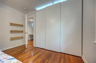 604 N Boston Ave, Deland, FL 32724 - Photo 18