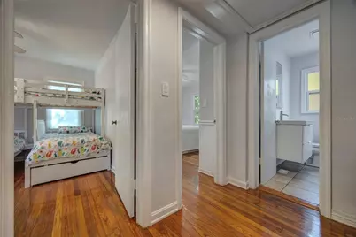 604 N Boston Avenue, Deland, FL 32724 - Photo 16