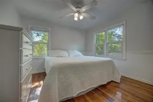 604 N Boston Ave, Deland, FL 32724 - Photo 20