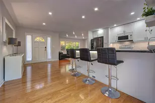 604 N Boston Ave, Deland, FL 32724 - Photo 6