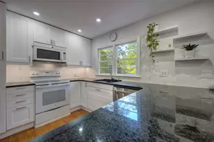 604 N Boston Ave, Deland, FL 32724 - Photo 10