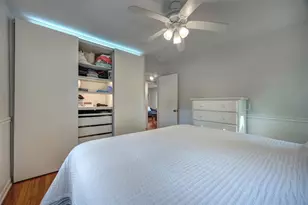 604 N Boston Ave, Deland, FL 32724 - Photo 22