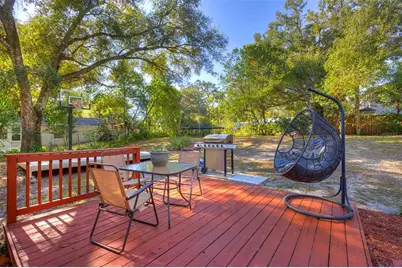 604 N Boston Avenue, Deland, FL 32724 - Photo 32