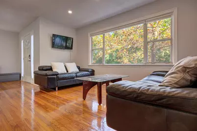 604 N Boston Avenue, Deland, FL 32724 - Photo 14