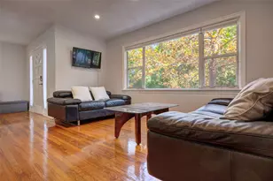 604 N Boston Ave, Deland, FL 32724 - Photo 14