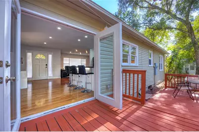 604 N Boston Avenue, Deland, FL 32724 - Photo 28