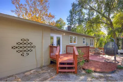 604 N Boston Avenue, Deland, FL 32724 - Photo 30