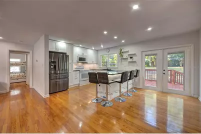 604 N Boston Avenue, Deland, FL 32724 - Photo 12