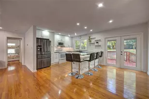 604 N Boston Ave, Deland, FL 32724 - Photo 12