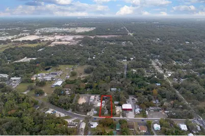 1430 E New York Avenue, Deland, FL 32724 - Photo 42