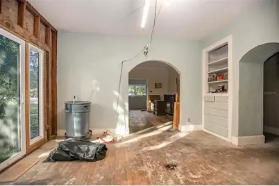 1430 E New York Avenue, Deland, FL 32724 - Photo 12