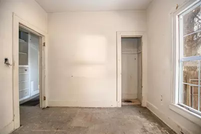 1430 E New York Avenue, Deland, FL 32724 - Photo 24
