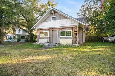 1430 E New York Avenue, Deland, FL 32724 - Photo 4