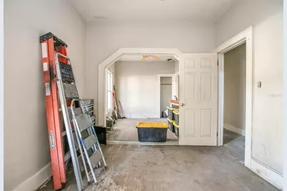 1430 E New York Avenue, Deland, FL 32724 - Photo 22
