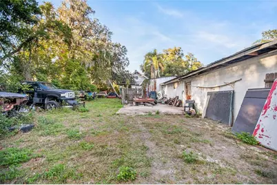 1430 E New York Avenue, Deland, FL 32724 - Photo 36