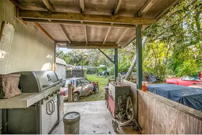 1430 E New York Avenue, Deland, FL 32724 - Photo 30