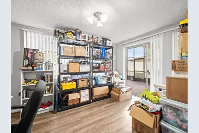 9100 Suffolk Lane, Port Richey, FL 34668 - Photo 18