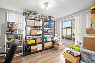 9100 Suffolk Ln, Port Richey, FL 34668 - Photo 18