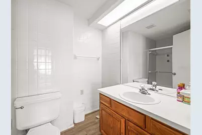 9100 Suffolk Lane, Port Richey, FL 34668 - Photo 20