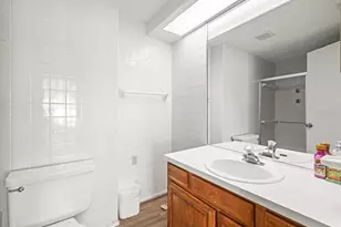 9100 Suffolk Ln, Port Richey, FL 34668 - Photo 20