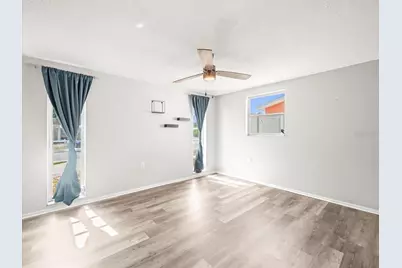 9100 Suffolk Lane, Port Richey, FL 34668 - Photo 16