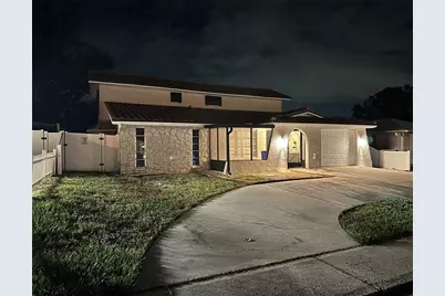 9100 Suffolk Lane, Port Richey, FL 34668 - Photo 4