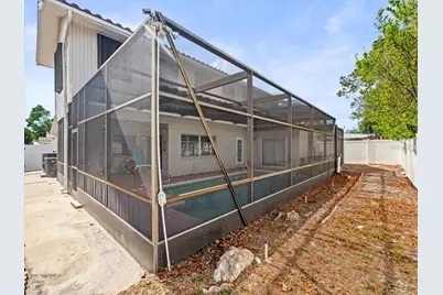 9100 Suffolk Lane, Port Richey, FL 34668 - Photo 36