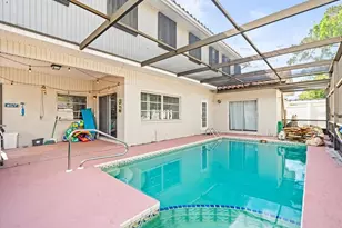 9100 Suffolk Ln, Port Richey, FL 34668 - Photo 34