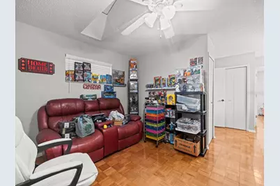 9100 Suffolk Lane, Port Richey, FL 34668 - Photo 26