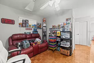 9100 Suffolk Ln, Port Richey, FL 34668 - Photo 26