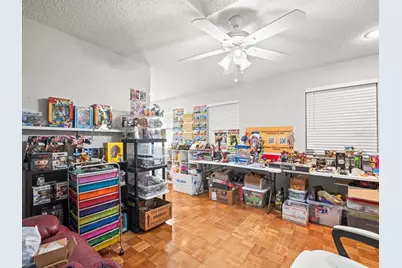 9100 Suffolk Lane, Port Richey, FL 34668 - Photo 28