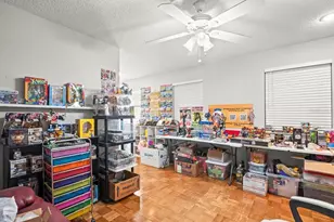 9100 Suffolk Ln, Port Richey, FL 34668 - Photo 28