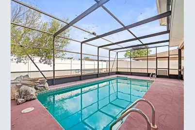 9100 Suffolk Lane, Port Richey, FL 34668 - Photo 32