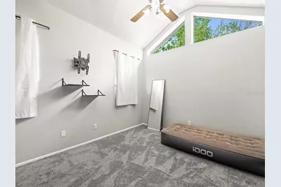 9100 Suffolk Lane, Port Richey, FL 34668 - Photo 22