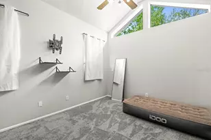 9100 Suffolk Ln, Port Richey, FL 34668 - Photo 22