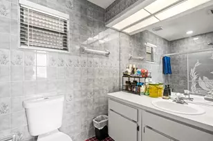 9100 Suffolk Ln, Port Richey, FL 34668 - Photo 30