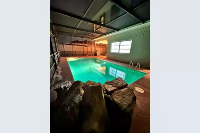 9100 Suffolk Lane, Port Richey, FL 34668 - Photo 38