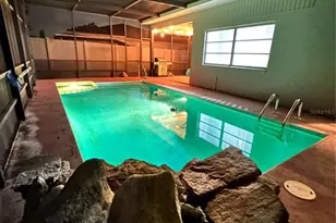 9100 Suffolk Ln, Port Richey, FL 34668 - Photo 38