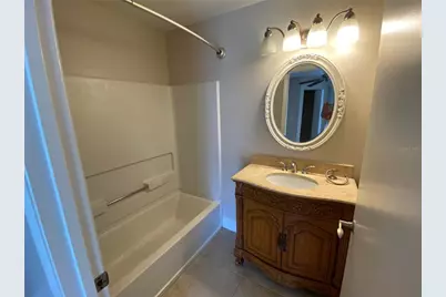 711 Sugar Bay Way #213, Lake Mary, FL 32746 - Photo 14