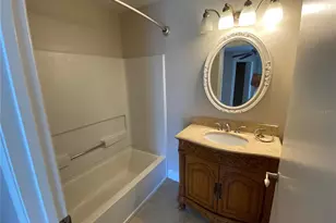 711 Sugar Bay Way, Lake Mary, FL 32746 - Photo 14