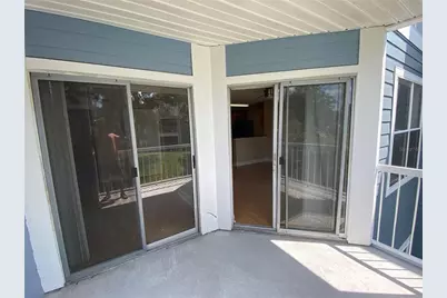 711 Sugar Bay Way #213, Lake Mary, FL 32746 - Photo 18