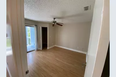 711 Sugar Bay Way #213, Lake Mary, FL 32746 - Photo 10